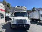 Used 2018 Freightliner M2 106 Refrigerated Body for sale #682036 - photo 3