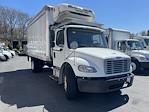 Used 2018 Freightliner M2 106 Refrigerated Body for sale #682036 - photo 4