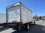 Used 2018 Freightliner M2 106 Refrigerated Body for sale #682036 - photo 5