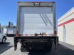 Used 2018 Freightliner M2 106 Refrigerated Body for sale #682036 - photo 6