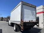 Used 2018 Freightliner M2 106 Refrigerated Body for sale #682036 - photo 2
