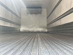 Used 2018 Freightliner M2 106 Refrigerated Body for sale #682036 - photo 9