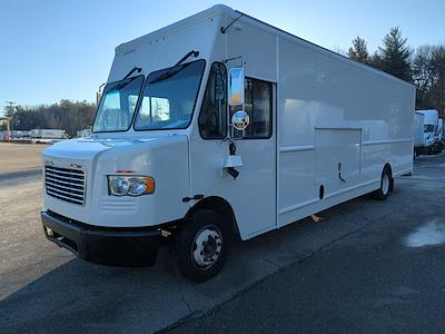 2017 Freightliner MT 55 4x2 Step Van / Walk-in for sale #682387 - photo 1