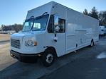 2017 Freightliner MT 55 4x2 Step Van / Walk-in for sale #682387 - photo 1