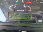 2017 Freightliner MT 55 4x2 Step Van / Walk-in for sale #682387 - photo 10