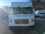 2017 Freightliner MT 55 4x2 Step Van / Walk-in for sale #682387 - photo 3