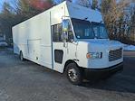 2017 Freightliner MT 55 4x2 Step Van / Walk-in for sale #682387 - photo 4
