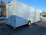 2017 Freightliner MT 55 4x2 Step Van / Walk-in for sale #682387 - photo 5