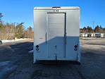2017 Freightliner MT 55 4x2 Step Van / Walk-in for sale #682387 - photo 6