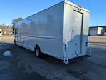 2017 Freightliner MT 55 4x2 Step Van / Walk-in for sale #682387 - photo 2
