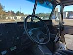 2017 Freightliner MT 55 4x2 Step Van / Walk-in for sale #682387 - photo 7