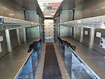 2017 Freightliner MT 55 4x2 Step Van / Walk-in for sale #682387 - photo 8