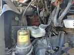 2017 Freightliner MT 55 4x2 Step Van / Walk-in for sale #682387 - photo 9