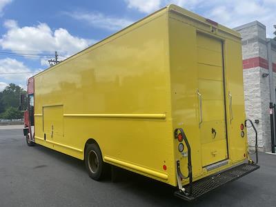 2017 Freightliner MT 55 4x2 Step Van / Walk-in for sale #682390 - photo 2