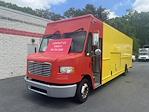 2017 Freightliner MT 55 4x2 Step Van / Walk-in for sale #682390 - photo 1