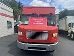 2017 Freightliner MT 55 4x2 Step Van / Walk-in for sale #682390 - photo 3