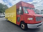 2017 Freightliner MT 55 4x2 Step Van / Walk-in for sale #682390 - photo 4