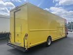 2017 Freightliner MT 55 4x2 Step Van / Walk-in for sale #682390 - photo 5