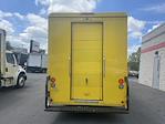 2017 Freightliner MT 55 4x2 Step Van / Walk-in for sale #682390 - photo 6