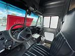 2017 Freightliner MT 55 4x2 Step Van / Walk-in for sale #682390 - photo 7