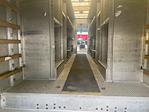 2017 Freightliner MT 55 4x2 Step Van / Walk-in for sale #682390 - photo 8