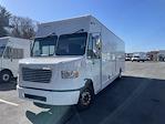 2017 Freightliner MT 55 4x2 Step Van / Walk-in for sale #682392 - photo 1