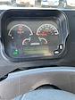 2017 Freightliner MT 55 4x2 Step Van / Walk-in for sale #682392 - photo 10