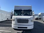 2017 Freightliner MT 55 4x2 Step Van / Walk-in for sale #682392 - photo 3