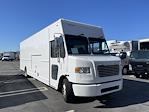 2017 Freightliner MT 55 4x2 Step Van / Walk-in for sale #682392 - photo 4
