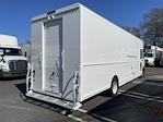 2017 Freightliner MT 55 4x2 Step Van / Walk-in for sale #682392 - photo 5