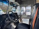 2017 Freightliner MT 55 4x2 Step Van / Walk-in for sale #682392 - photo 7