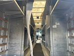 2017 Freightliner MT 55 4x2 Step Van / Walk-in for sale #682392 - photo 8