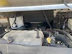 2017 Freightliner MT 55 4x2 Step Van / Walk-in for sale #682392 - photo 9