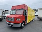 Used 2017 Freightliner MT 55 Step Van / Walk-in for sale #682396 - photo 1
