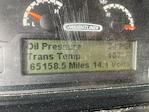 Used 2017 Freightliner MT 55 Step Van / Walk-in for sale #682396 - photo 10