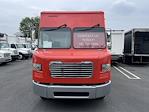 Used 2017 Freightliner MT 55 Step Van / Walk-in for sale #682396 - photo 3