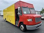 Used 2017 Freightliner MT 55 Step Van / Walk-in for sale #682396 - photo 4
