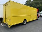Used 2017 Freightliner MT 55 Step Van / Walk-in for sale #682396 - photo 5