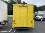 Used 2017 Freightliner MT 55 Step Van / Walk-in for sale #682396 - photo 6
