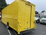 Used 2017 Freightliner MT 55 Step Van / Walk-in for sale #682396 - photo 2
