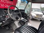 Used 2017 Freightliner MT 55 Step Van / Walk-in for sale #682396 - photo 7