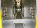 Used 2017 Freightliner MT 55 Step Van / Walk-in for sale #682396 - photo 8