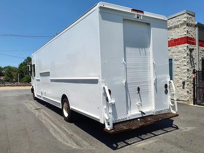 2017 Freightliner MT 55 4x2 Step Van / Walk-in for sale #682412 - photo 2