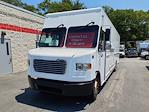 2017 Freightliner MT 55 4x2 Step Van / Walk-in for sale #682412 - photo 1