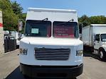 2017 Freightliner MT 55 4x2 Step Van / Walk-in for sale #682412 - photo 3