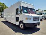 2017 Freightliner MT 55 4x2 Step Van / Walk-in for sale #682412 - photo 4