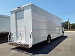 2017 Freightliner MT 55 4x2 Step Van / Walk-in for sale #682412 - photo 5