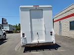 2017 Freightliner MT 55 4x2 Step Van / Walk-in for sale #682412 - photo 6