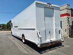 2017 Freightliner MT 55 4x2 Step Van / Walk-in for sale #682412 - photo 2