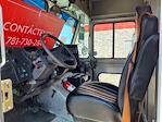 2017 Freightliner MT 55 4x2 Step Van / Walk-in for sale #682412 - photo 7